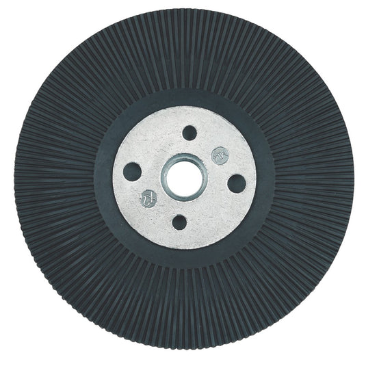 Metabo accessoires steunschijf ø 122 mm - m 14 - 623291000