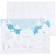 Https: www.cchobby.nl kerstkalender-afm-30x42-cm-30-stuk-1-doos-233110