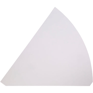 Http: www.cchobby.nl kegels-h-68-cm-d-20-cm-wit-5-stuk-1-doos