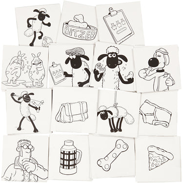 Https: www.cchobby.nl memorie-spel-400-gr-15-set-1-doos