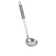 Metaltex imperial soeplepel rvs 32cm