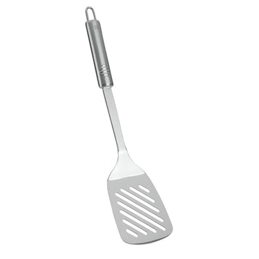 Metaltex imperial bakspaan rvs 34cm