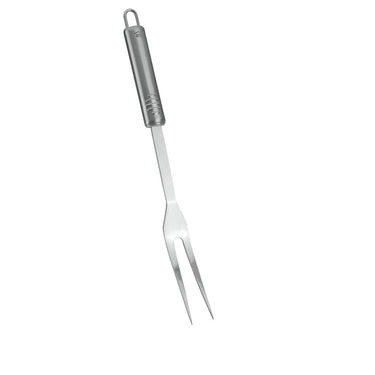 Metaltex imperial vleesvork rvs 32cm
