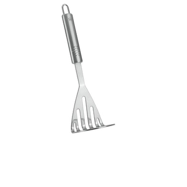 Metaltex imperial aardappelstamper rvs 26cm