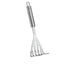 Metaltex imperial aardappelstamper 26cm
