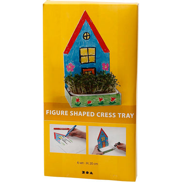 Http: www.cchobby.nl waterkersbakje-met-figuur-huis-h-20-cm-wit-6-set-1-doos