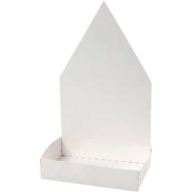 Http: www.cchobby.nl waterkersbakje-met-figuur-huis-h-20-cm-wit-6-set-1-doos