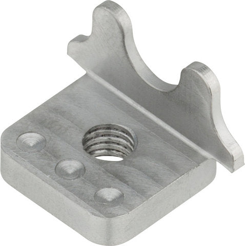 Abbey bike tools sram axs mid plate for decade chain tool