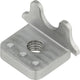 Abbey bike tools sram axs mid plate for decade chain tool