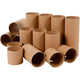 Creativ company https: www.cchobby.nl rollen-van-karton-l-4-7-9-3-14-cm-60-stuk-1-doos