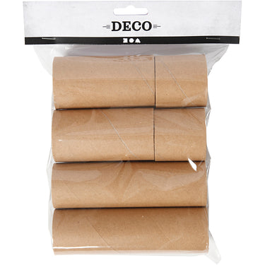 Http: www.cchobby.nl rollen-van-karton-l-4-7-9-3-14-cm-d-5-cm-6-stuk-1-doos