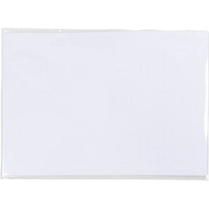 Https: www.cchobby.nl kerstkalender-zonder-motief-afm-30x42-cm-wit-10-stuk-1-doos