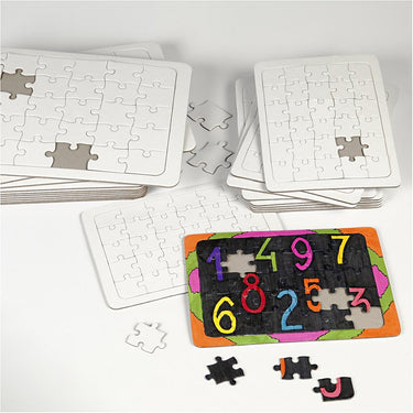 Http: www.cchobby.nl puzzel-afm-21x30-cm-wit-10-stuk-1-doos