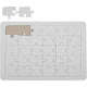 Https: www.cchobby.nl puzzel-afm-21x30-cm-wit-10-stuk-1-doos