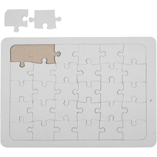 Https: www.cchobby.nl puzzel-afm-15x21-cm-wit-1-stuk