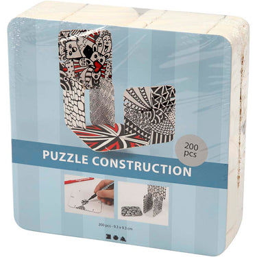 Https: www.cchobby.nl puzzel-constructie-karton-afm-9-3x9-3-cm-dikte-1-2-mm-wit-200-stuk-1-doos