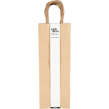 Http: www.cchobby.nl papieren-zakken-h-36-cm-b-13x8-cm-125-gr-bruin-10-stuk-1-doos