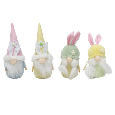 Abi gnoom paashaas 17-19cm
