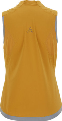 Load image into Gallery viewer, 7mesh s2s women's vest
