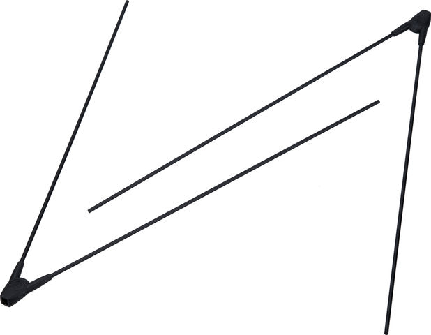 Load image into Gallery viewer, Sks stay set for bluemels stripes basic 26 - 29
