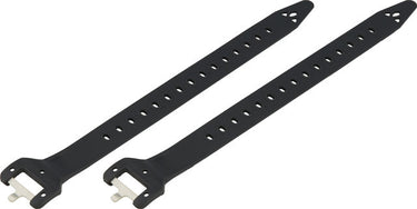 Vaude powerstrap strap