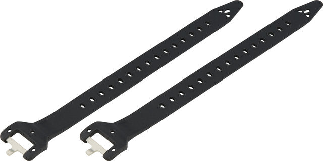 Load image into Gallery viewer, Vaude powerstrap strap
