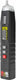 Habotest contactloze spanningstester diodetester, ncv, true rms ht122