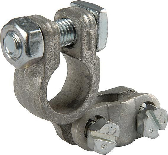 Herth+buss accupoolklem battery clamps - re f.car -70 qmm