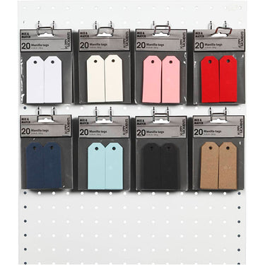 Http: www.cchobby.nl manilla-labels-afm-3x8-cm-220-gr-diverse-kleuren-8x10-doos-1-doos