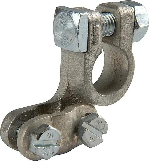 Herth+buss batterieklemme battery clamps - li f.car -70 qmm