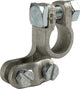Herth+buss accupoolklem battery clamps + li f.car -70 qmm