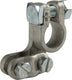 Herth+buss accupoolklem battery clamps + li f.car -70 qmm