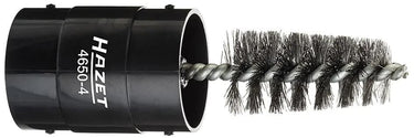 Hazet bürste pole cleaning brush 4650-4