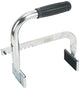 Condor accudrager 3715 battery carrier