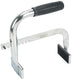 Condor accudrager 3715 battery carrier