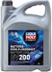 Liqui moly kühlerschutz batteriekühlflüssigkeit ev 200 battery cooler ev200 5l