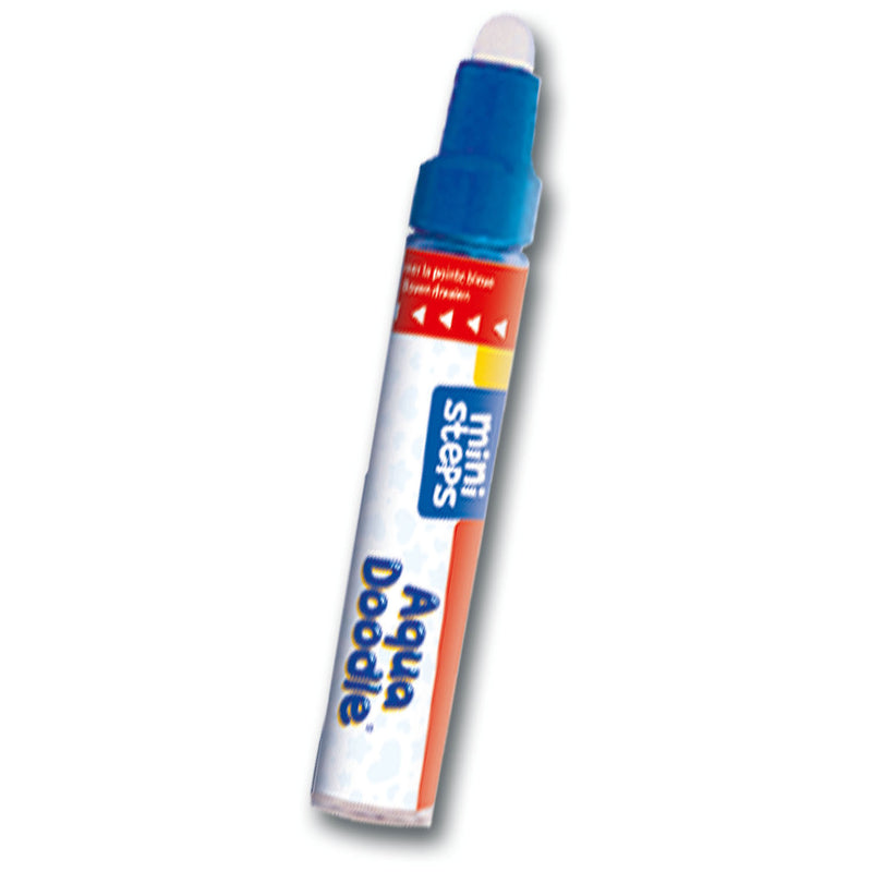 Load image into Gallery viewer, Aqua doodle ravensburger pen
