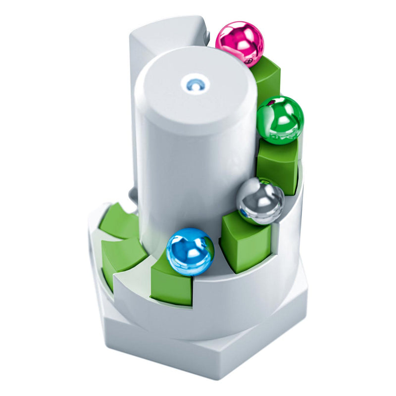 Load image into Gallery viewer, Gravitrax ravensburger ® power elevator - knikkerbaan
