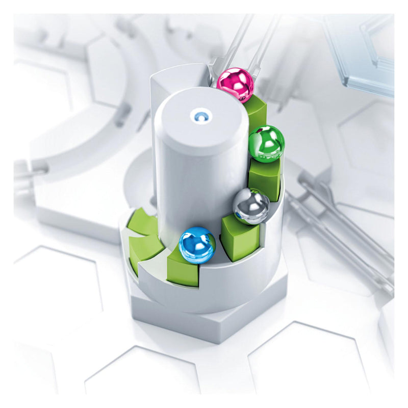 Load image into Gallery viewer, Gravitrax ravensburger ® power elevator - knikkerbaan
