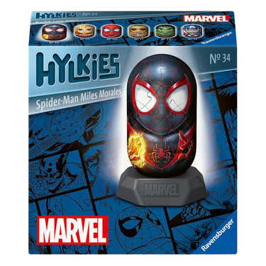 Ravensburger hylkies