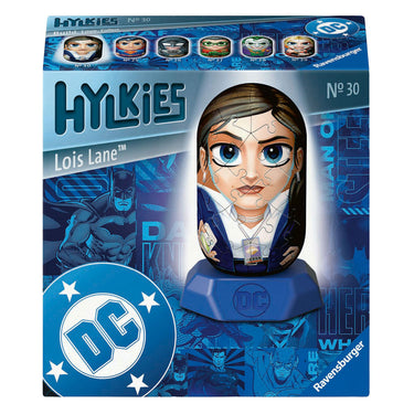 Ravensburger hylkies