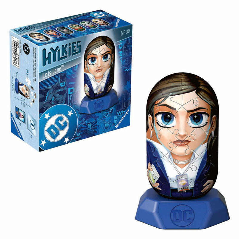 Load image into Gallery viewer, Ravensburger hylkies
