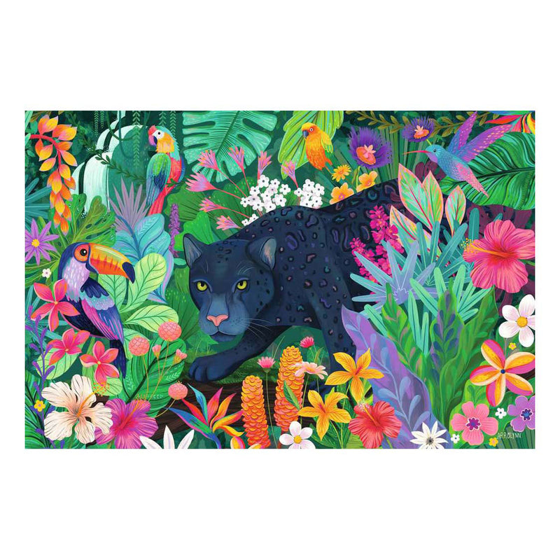 Load image into Gallery viewer, Ravensburger – legpuzzel – 3000 stukjes – 121 x 80 cm
