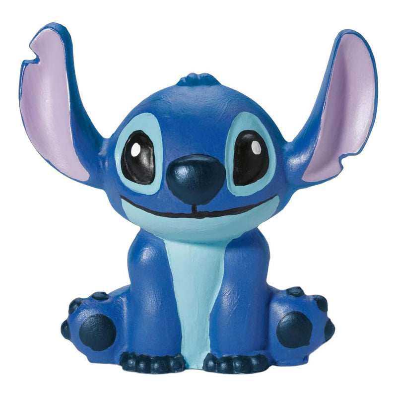 Load image into Gallery viewer, Ericson becreative bastelset gipsgießen stitch, diy für kinder ab 7 jahren

