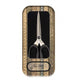 Tonic studios • tim holtz stofschaar haberdashery snip 15,2cm