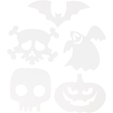 Https: www.cchobby.nl halloween-figuren-afm-25x17-cm-230-gr-wit-16-stuk-1-doos