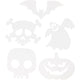 Https: www.cchobby.nl halloween-figuren-afm-25x17-cm-230-gr-wit-16-stuk-1-doos