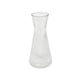 Glazen karaf -lines- 900 ml