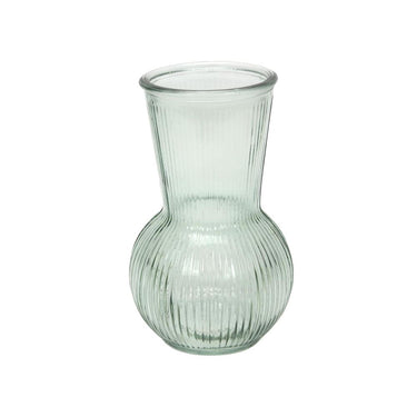 Svenska living vaas bol base lines ã˜11x18cm