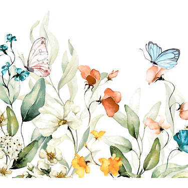 Http: www.cchobby.nl servetten-voorjaar-afm-33x33-cm-20-stuk-1-doos